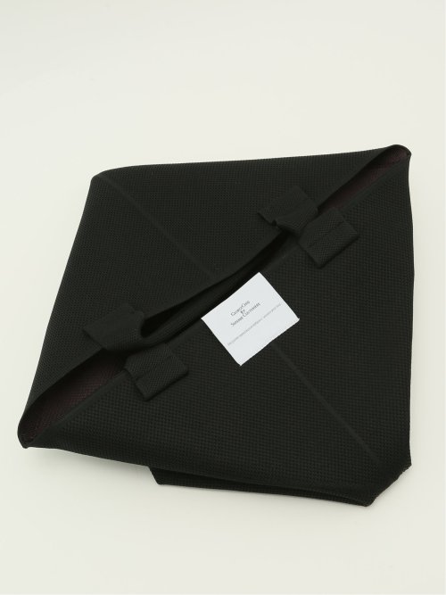 ドロー/DRAW 折り畳み式バッグ LARGE Fold Bag Medium