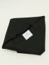 ドロー/DRAW 折り畳み式バッグ LARGE Fold Bag Medium