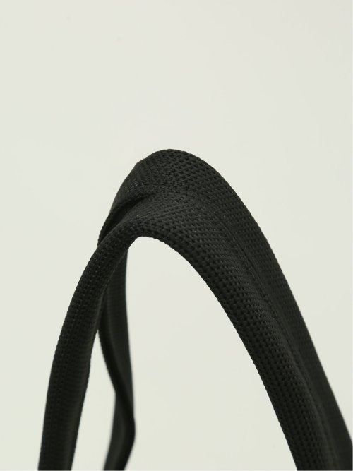 ドロー/DRAW 折り畳み式バッグ LARGE Fold Bag Medium