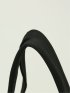 ドロー/DRAW 折り畳み式バッグ LARGE Fold Bag Medium