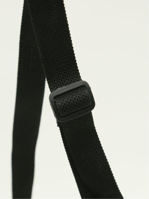 ドロー/DRAW 折り畳み式バッグ SMALL Fold Bag Small