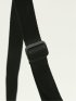 ドロー/DRAW 折り畳み式バッグ SMALL Fold Bag Small