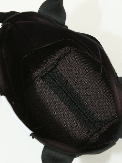 ドロー/DRAW 折り畳み式バッグ SMALL Fold Bag Small