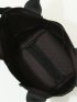 ドロー/DRAW 折り畳み式バッグ SMALL Fold Bag Small