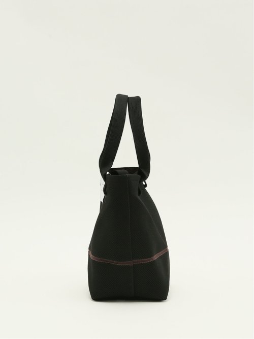 ドロー/DRAW 折り畳み式バッグ SMALL Fold Bag Small