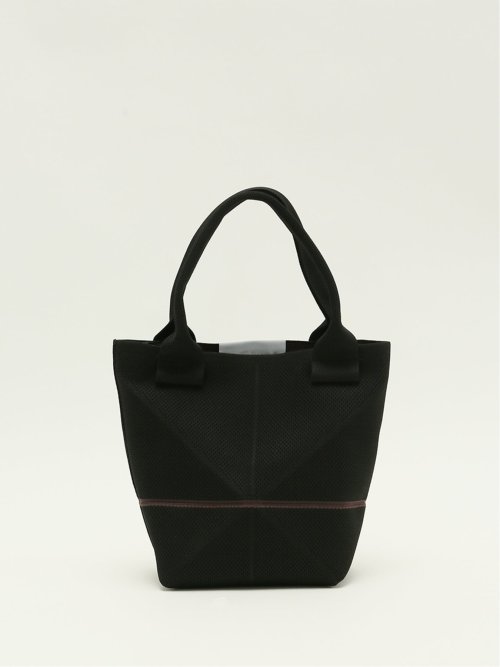 ドロー/DRAW 折り畳み式バッグ SMALL Fold Bag Small