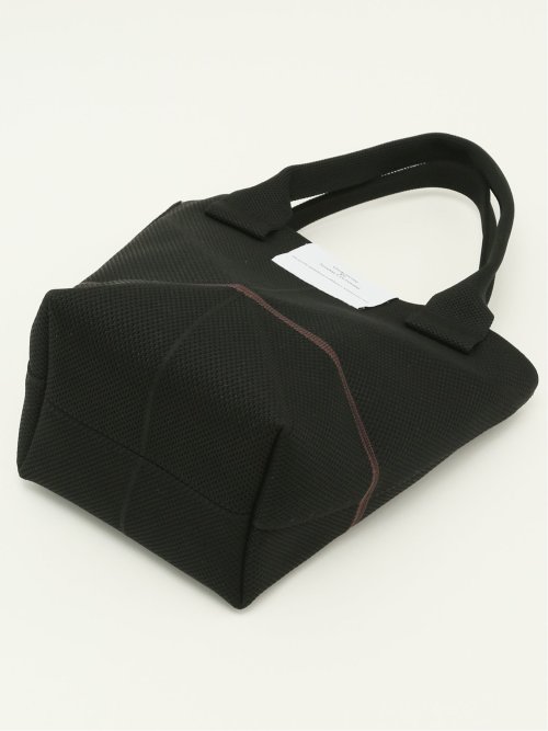 ドロー/DRAW 折り畳み式バッグ SMALL Fold Bag Small