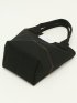 ドロー/DRAW 折り畳み式バッグ SMALL Fold Bag Small