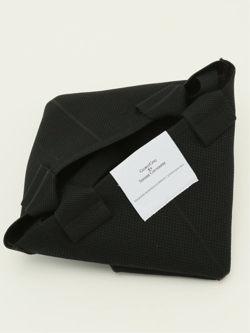 ドロー/DRAW 折り畳み式バッグ SMALL Fold Bag Small