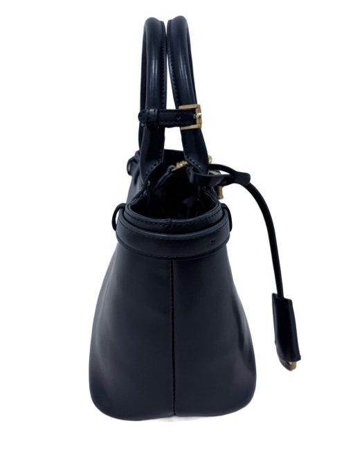 ドロー/DRAW ベルトデザイン 2WAYバッグ