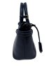 BELTED TOTO BAG SMALL