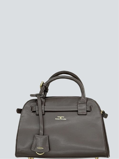 ドロー/DRAW 2WAY ミニボストンバッグ