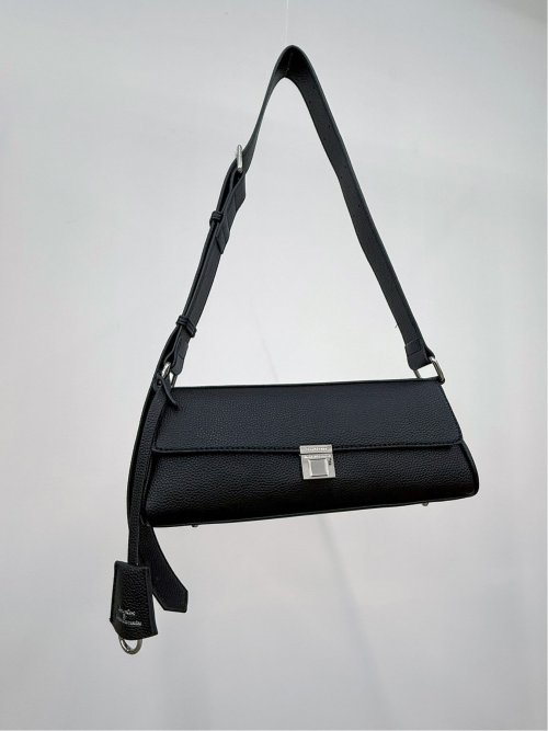 CYLINDER BAG