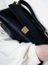 CYLINDER BAG
