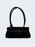SHOULDER BAG SMALL