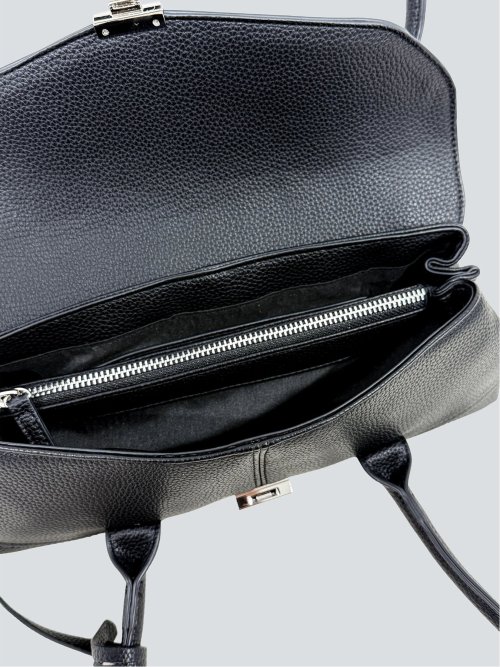 ドロー/DRAW 横長 ショルダーバッグ