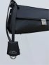 SHOULDER BAG SMALL