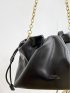 DRAWSTRING BAG MEDIUM