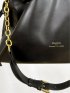 DRAWSTRING BAG MEDIUM