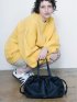 DRAWSTRING BAG MEDIUM