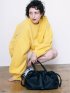 DRAWSTRING BAG MEDIUM