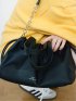 DRAWSTRING BAG MEDIUM