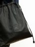 DRAWSTRING BAG LARGE