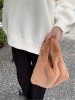 33ベージュ