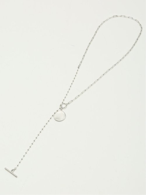 アクセサリー taka bl18010tk_00.jpg