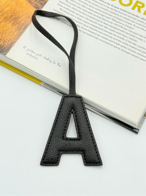 ファッション雑貨/レディースアクセサリー | TAKA-Q ONLINE SHOP