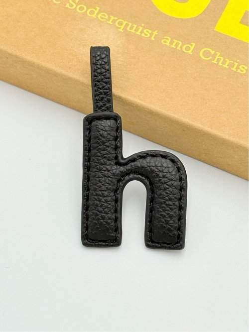 ファッション雑貨/レディースアクセサリー | TAKA-Q ONLINE SHOP