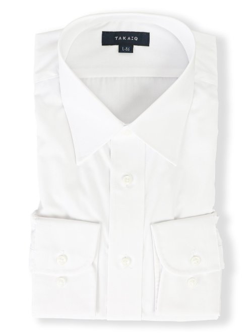 【翌営業日発送】ご葬儀用 TAKA-Qフォーマルセット（レギュラーフィット)