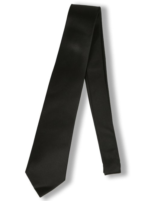 【翌営業日発送】ご葬儀用 TAKA-Qフォーマルセット（レギュラーフィット)