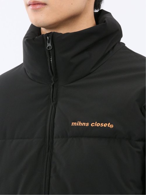 2026年メンズカジュアル福袋【中綿アウター入り】