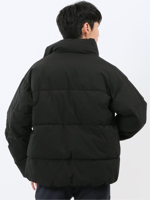 2026年メンズカジュアル福袋【中綿アウター入り】