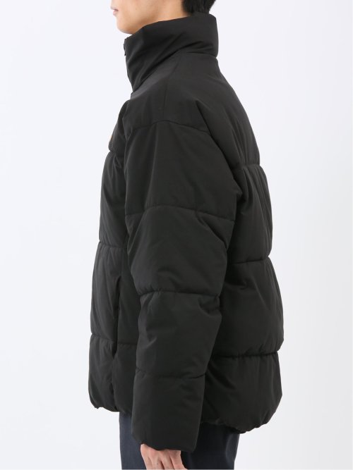 2026年メンズカジュアル福袋【中綿アウター入り】