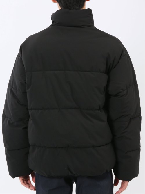 2026年メンズカジュアル福袋【中綿アウター入り】