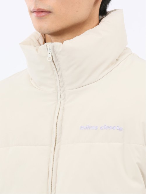 2026年メンズカジュアル福袋【中綿アウター入り】