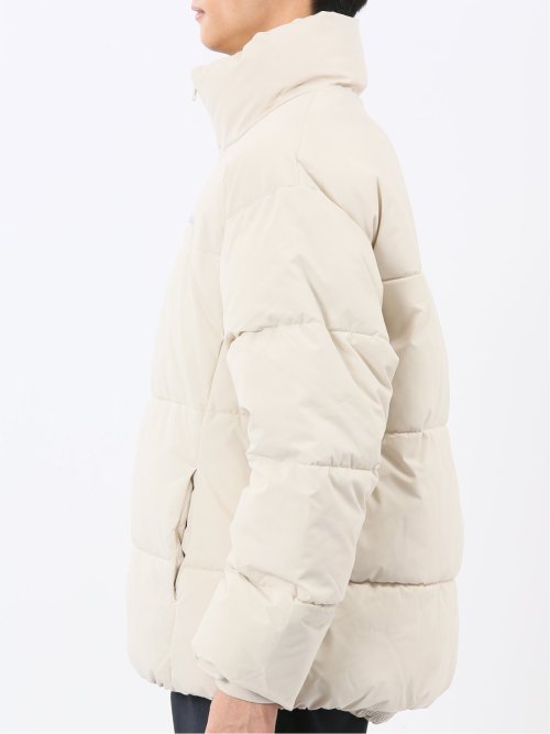 2026年メンズカジュアル福袋【中綿アウター入り】