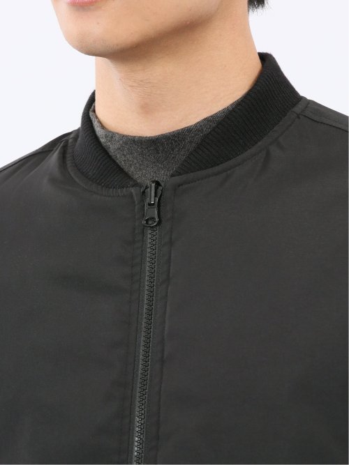 2026年メンズカジュアル福袋【中綿リバーシブルアウター入り】