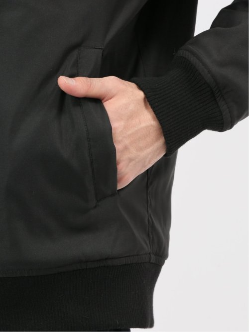 2026年メンズカジュアル福袋【中綿リバーシブルアウター入り】