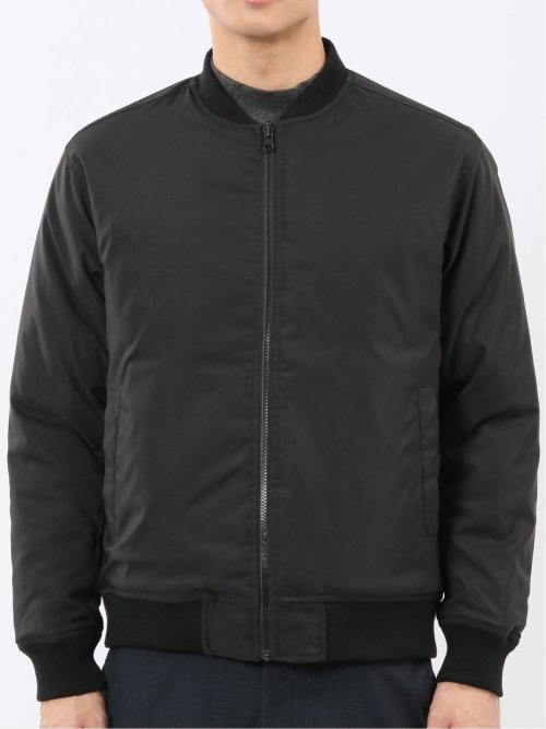 2026年メンズカジュアル福袋【中綿リバーシブルアウター入り】