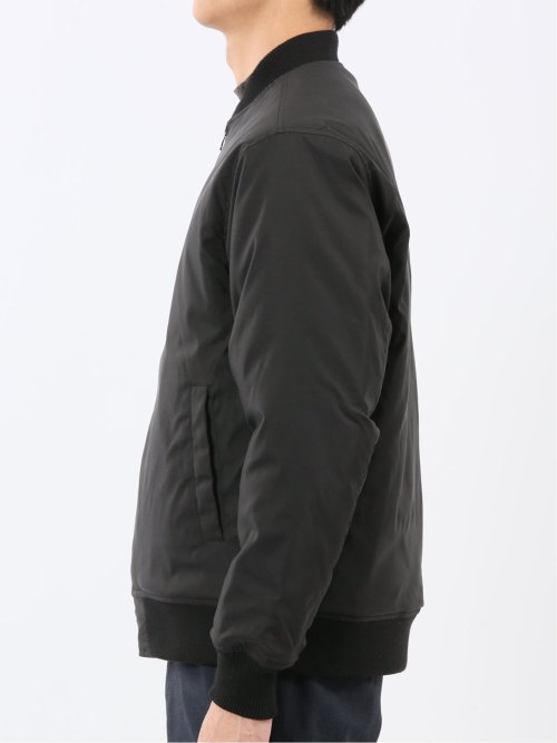 2026年メンズカジュアル福袋【中綿リバーシブルアウター入り】