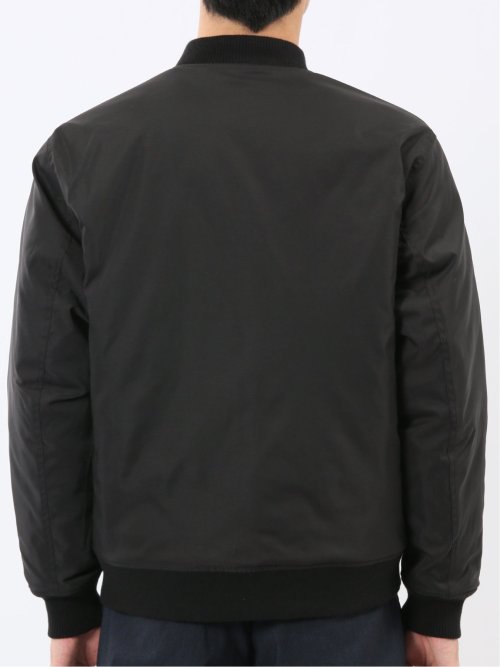 2026年メンズカジュアル福袋【中綿リバーシブルアウター入り】