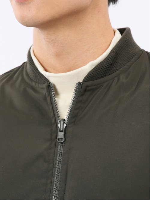 2026年メンズカジュアル福袋【中綿リバーシブルアウター入り】