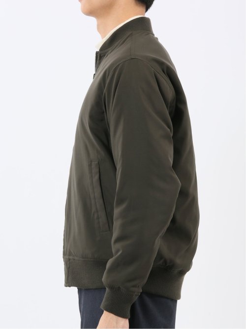 2026年メンズカジュアル福袋【中綿リバーシブルアウター入り】