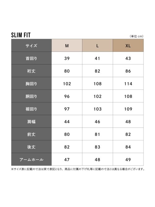 【ワイシャツ3点+ネクタイ2点】メンズビジネス5点セット