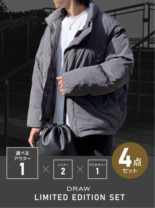 商品検索 | TAKA-Q ONLINE SHOP／タカキューオンラインショップ【公式