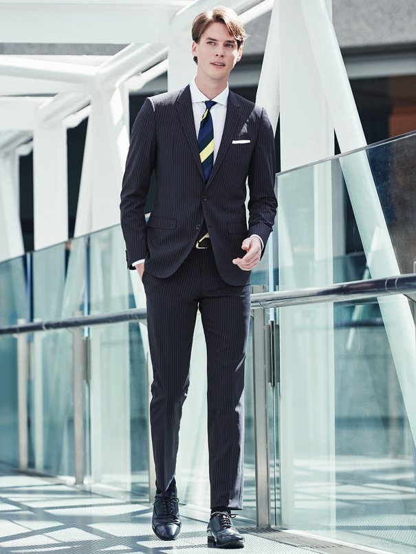 カタログ一覧 Taka Q Online Shop タカキューオンラインショップ 公式通販