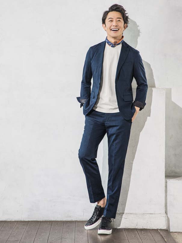 Taka Q Online Shop タカキューオンラインショップ 公式通販